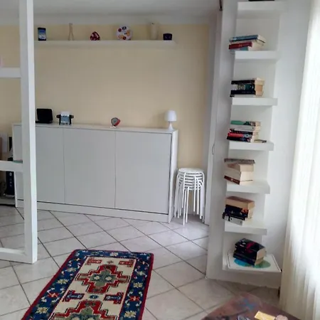 Ferienwohnung Im Steinatal - 7 Personen * Bad Sachsa