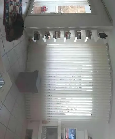 Ferienwohnung Im Steinatal - 7 Personen *
